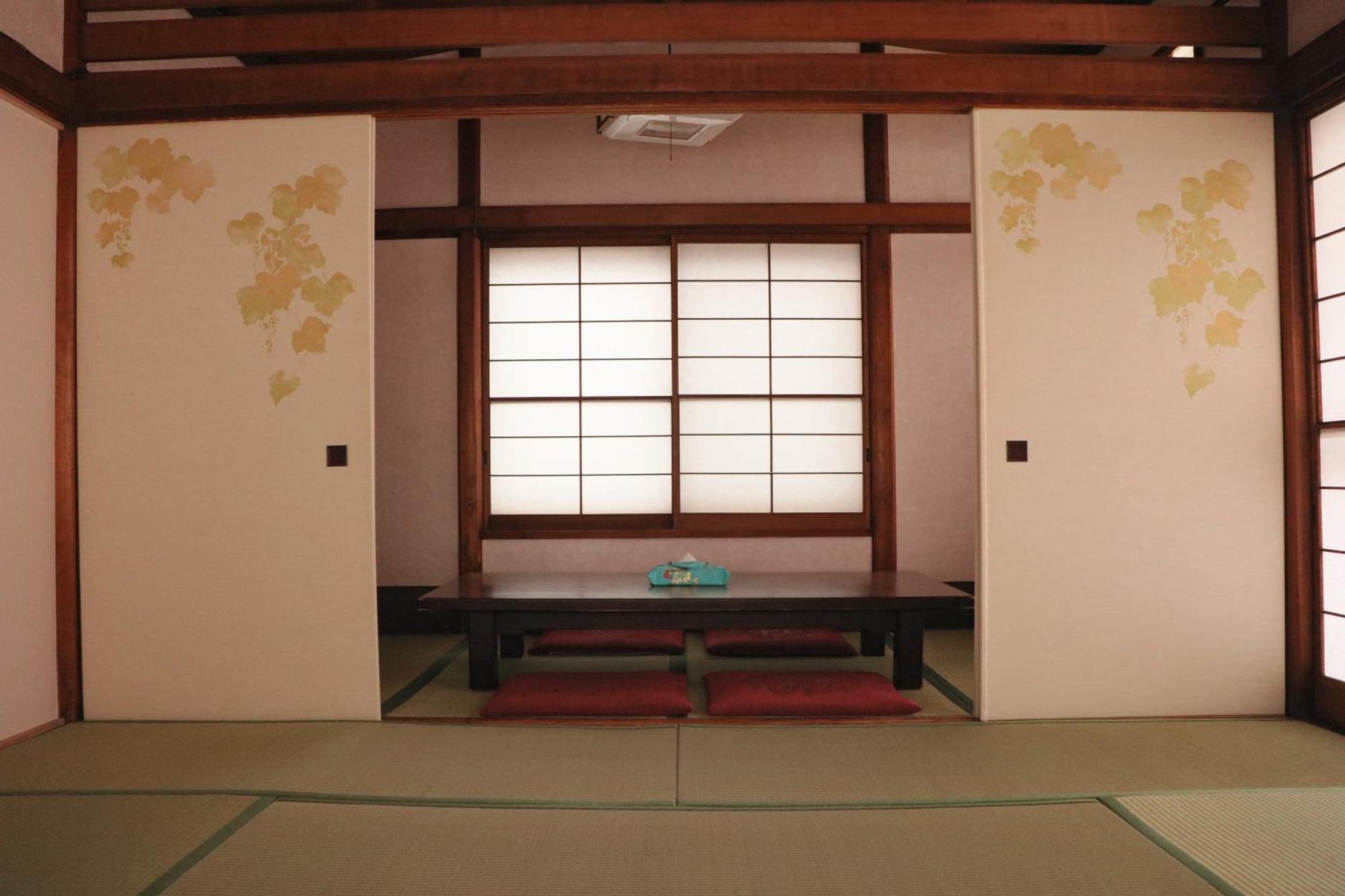 Ito Ryokan — Photos 2